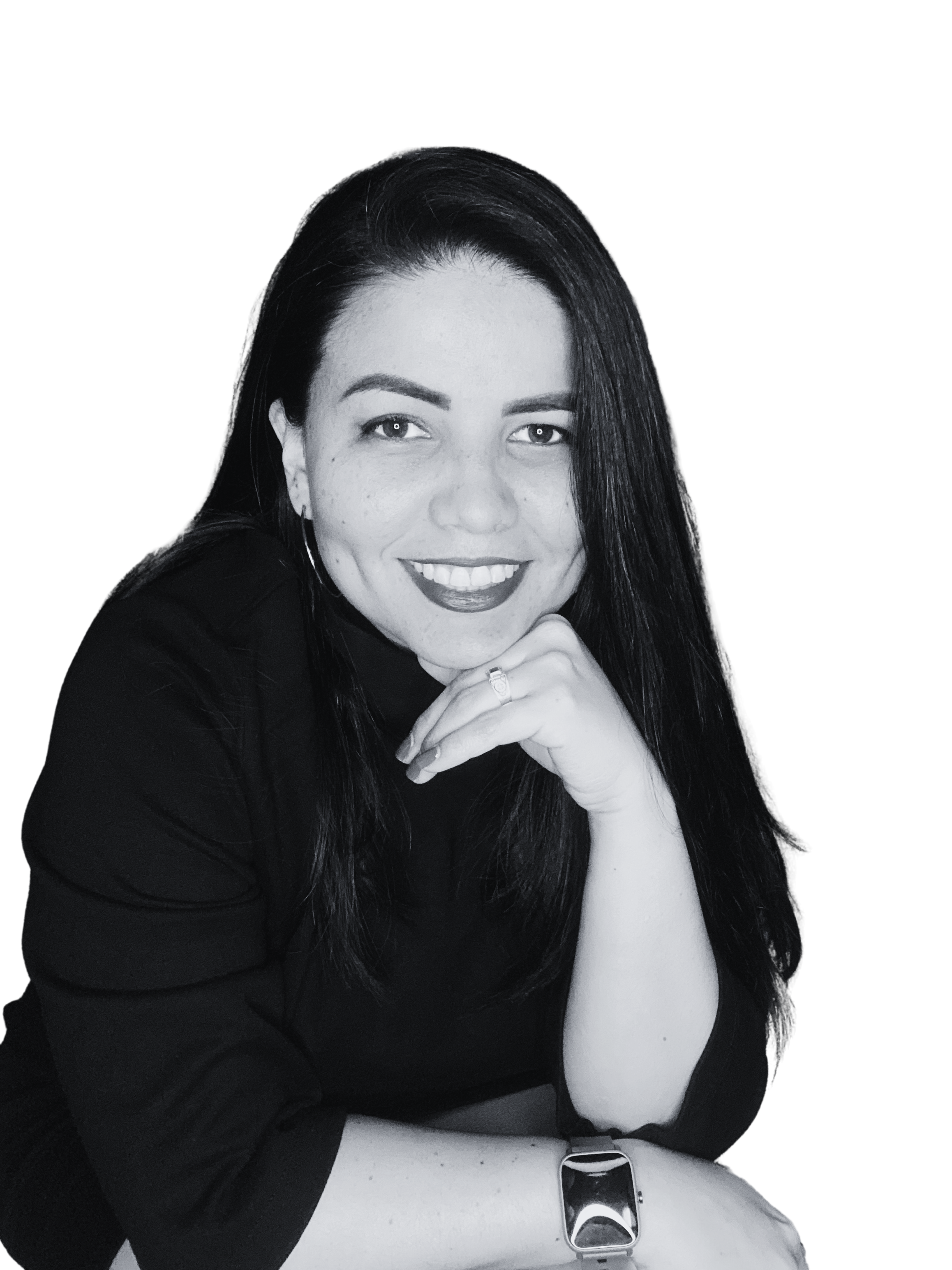 Ladybeth-Camacho-Consultora-Empresarial